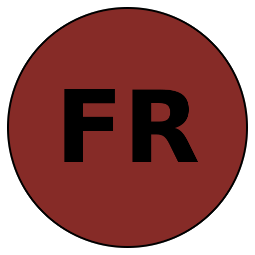 FitRunners